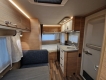 Weinsberg-CaraOne-390-QD-caravan-interno-1.jpg