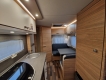 Weinsberg-CaraOne-390-QD-caravan-interno-2.jpg