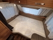 Weinsberg-CaraOne-390-QD-caravan-letto-matrimoniale.jpg