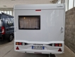 Weinsberg-CaraOne-390-QD-caravan-posteriore.jpg