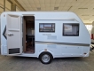 Weinsberg-CaraOne-390-QD-caravan-profilo.jpg