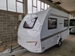 Weinsberg-CaraOne-390-QD-caravan.jpg