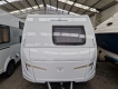 Weinsberg-CaraOne-500-FDK-caravan-anteriore.jpg