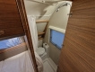 Weinsberg-CaraOne-500-FDK-caravan-bagno.jpg