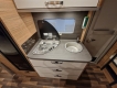 Weinsberg-CaraOne-500-FDK-caravan-cucina.jpg