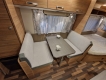 Weinsberg-CaraOne-500-FDK-caravan-dinette.jpg