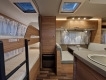 Weinsberg-CaraOne-500-FDK-caravan-ingresso.jpg