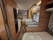 Weinsberg-CaraOne-500-FDK-caravan-interno-1.jpg