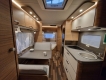 Weinsberg-CaraOne-500-FDK-caravan-interno-2.jpg