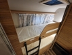 Weinsberg-CaraOne-500-FDK-caravan-letto-a-castello.jpg