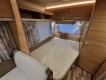 Weinsberg-CaraOne-500-FDK-caravan-letto-matrimoniale.jpg