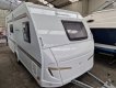 Weinsberg-CaraOne-500-FDK-caravan.jpg