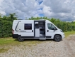 Weinsberg-CaraTour-600-MQ-camper-profilo.jpg