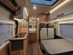 Weinsberg-Carabus-600-MQ-Edition-Fire-camper-interno-1.jpg