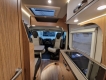 Weinsberg-Carabus-600-MQ-Edition-Fire-camper-interno-2.jpg