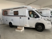 Weinsberg-Caracompact-600-ME-Pepper-Edition-camper-Sanrocco-Varese.JPG