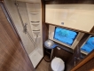 Xgo-Dinamic-39-camper-bagno.jpg