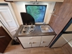 Xgo-Dinamic-39-camper-cucina.jpg