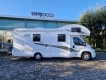 Xgo-Dinamic-39-camper-profilo.jpg