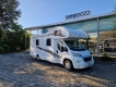 Xgo-Dinamic-39-camper.jpg