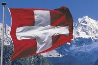 camper-canton-ticino